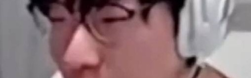 哥哥粉丝太狠了！Tian：在TES场外很有压力，失误就要被线下骂