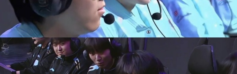 乐子减半？LPL赛前SOLO改录播，吧友们如何评价官方这一改动？