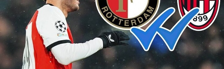 记者：希门尼斯乐意加盟但尚未谈判，米兰希望关窗前完成转会