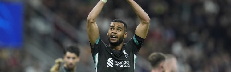 加克波：德比战要专注于表现 赫拉芬贝赫比在阿贾克斯时更出色