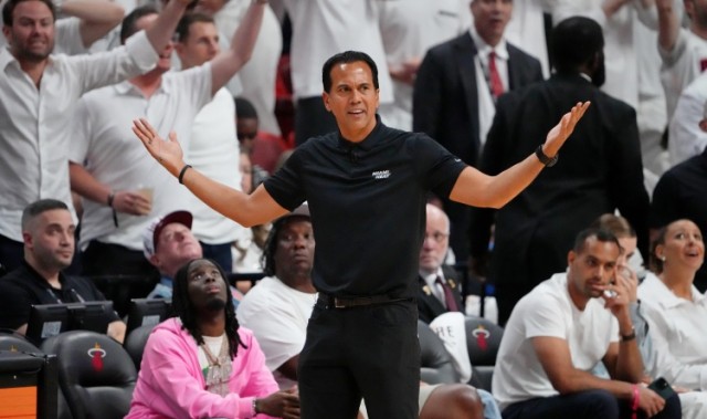 斯波：外界难懂交易的艰难 这是了不起的职业 但商业环境并非最好