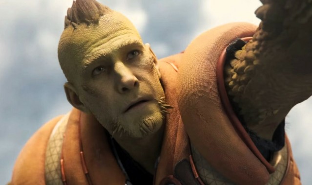 《#堡垒之夜#》成功的顽固追逐！仍有1/33A大厂在开发实时服务型游戏