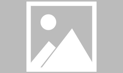 郑钦文：我本该穿着长裙登场的，但我太害羞了就没这么做