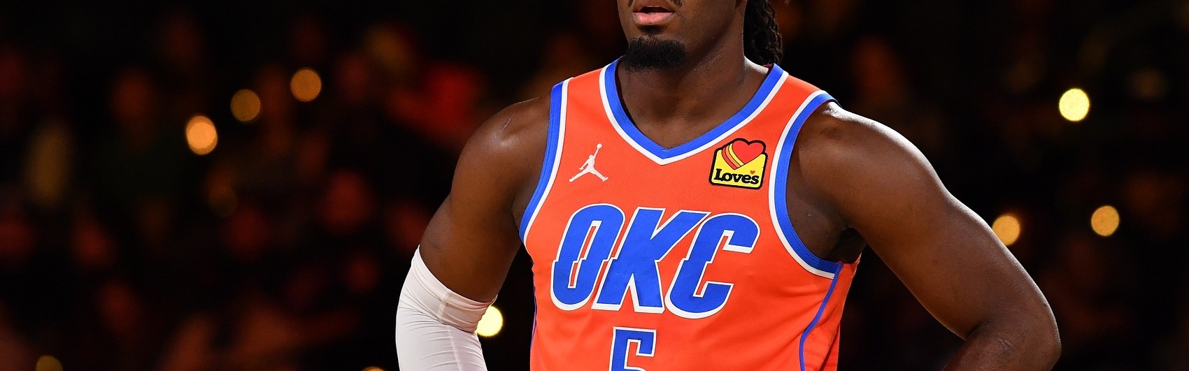 外线没谱！多特5中1拿到4分8板 三分4中0