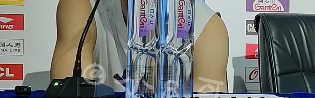 北控男篮险胜福建男篮，廖三宁赛后谈球队整体表现....