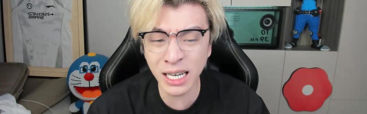 真实电竞：IG全神班 神的不一般 后期阵容前期小优但进不了后期