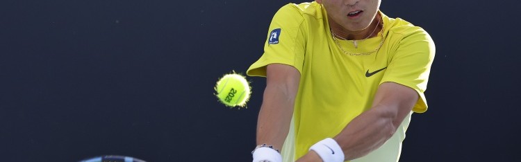 倒霉！商竣程近一个月内连续三场比赛因伤提前退赛