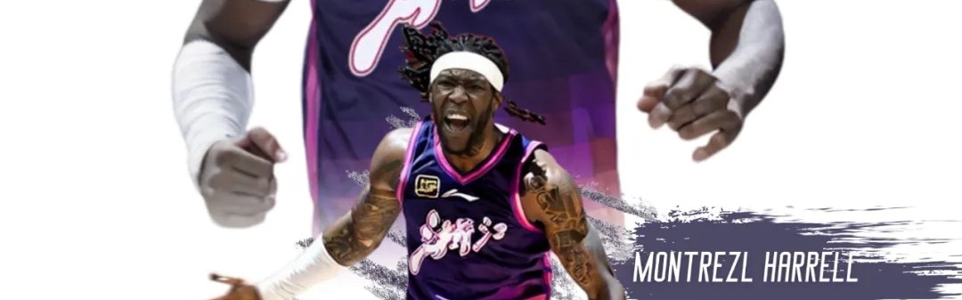 👀导演：哈雷尔本人表示不会去浙江 说他们给的钱太少了