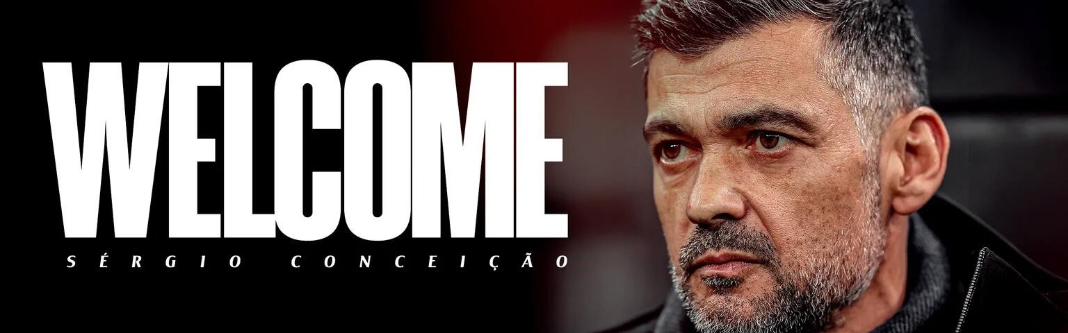 孔塞桑：凭借球员实力良好组织我们能做得很好 要对得起米兰历史