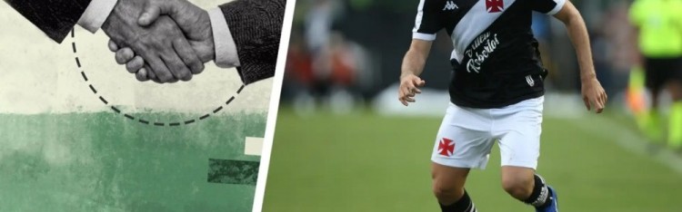 隆戈：寻特奥替代者，米兰关注卡巴尔、德屈佩和皮顿