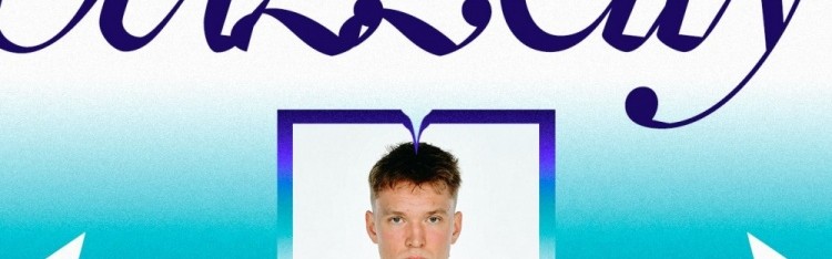 迫不及待！黄蜂官方欢迎克内克特：夏洛特为你准备好了！