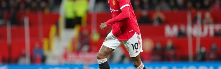 约克：拉什福德本该巅峰却惊人衰退，这警醒所有人足球有内在规律