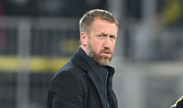 电讯报：西汉姆将评估技术总监的职位 波特可能从切尔西挖人