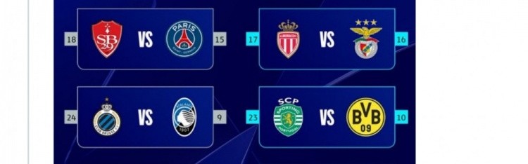 球迷社媒留言要求维拉总监引援，后者回复：相信过程