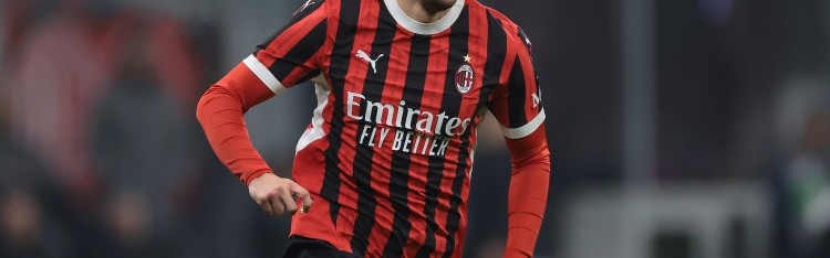 隆戈：蓝十字有S-希门尼斯二转分成，米兰出售罗梅罗覆盖这笔费用