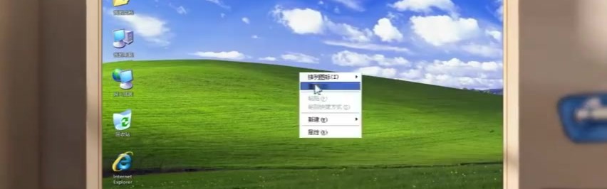 青春回来了！《穿越火线》怀旧模式已于今日正式上线