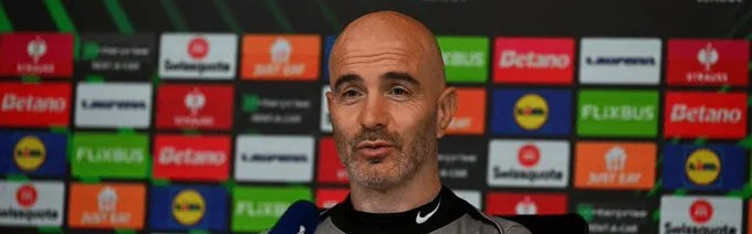 马雷斯卡：不论年龄/国籍，谁遇到穆德里克这种事都需要支持