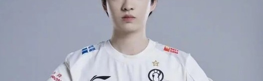 Cryin预测iG对战NIP：iG大概率3-0！最差3-1！