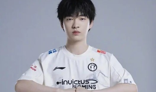 Cryin预测iG对战NIP：iG大概率3-0！最差3-1！