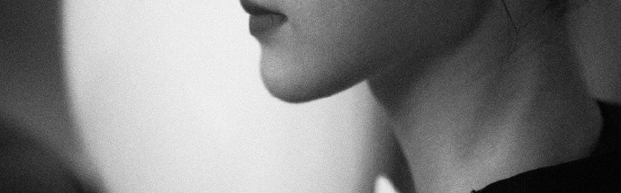 俞俐均社媒：围棋的纯粹在于极致简约与无限深度 胜败非唯一标准