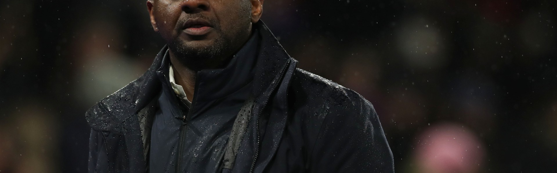 维埃拉：两队实力差距太大，罗马是欧冠级别球队&热那亚目标保级