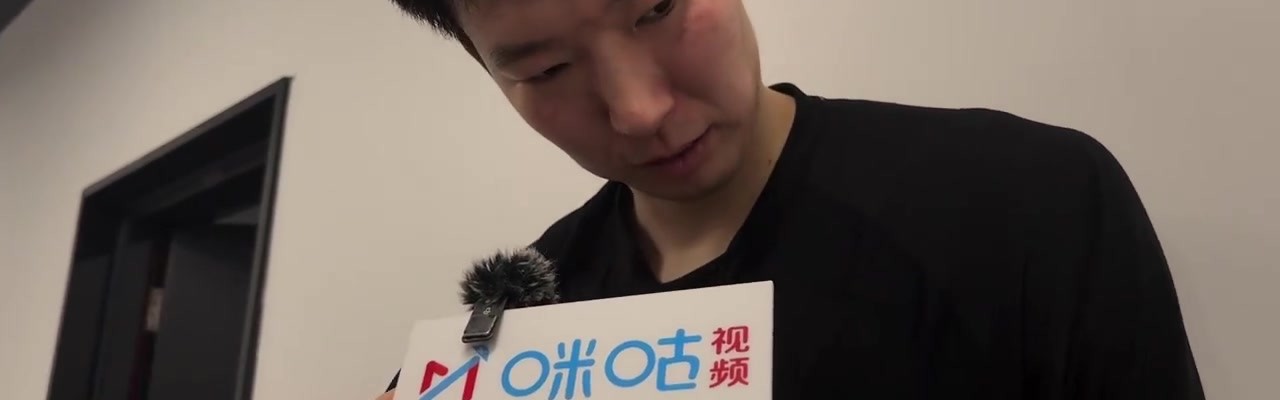 北京全场16次失误！周琦：球队在关键时刻处理球还是有点犹豫