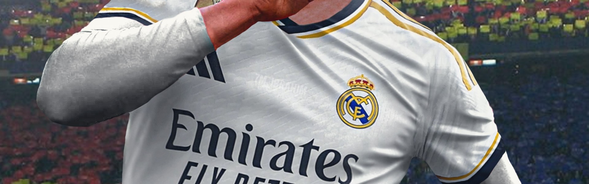 今夏免签！💣英媒独家：阿诺德已经口头同意加盟皇马