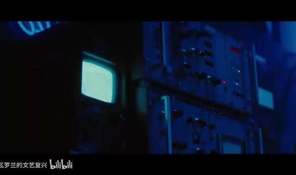 乱世再起！LEC春季赛开赛宣传片：性感解说在线说唱！