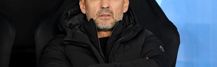 费耶诺德主场氛围热烈？孔塞桑：和米兰一样，我们早已习惯了