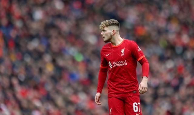 埃利奥特：南安普顿不怕从后场发起进攻，幸运的是我们赢了