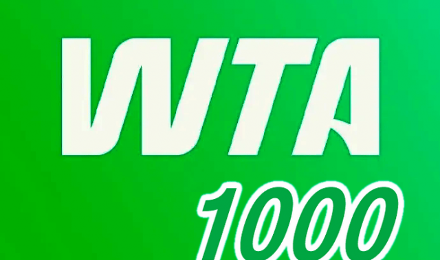 菲一姐轻松晋级斯瓦迎复仇战，大坂一轮游，郑钦文肘伤没大影响