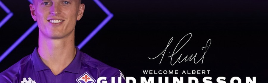 佛罗伦萨连伤两将！古德蒙德森骶尾骨骨折，科尔帕尼右脚背受伤