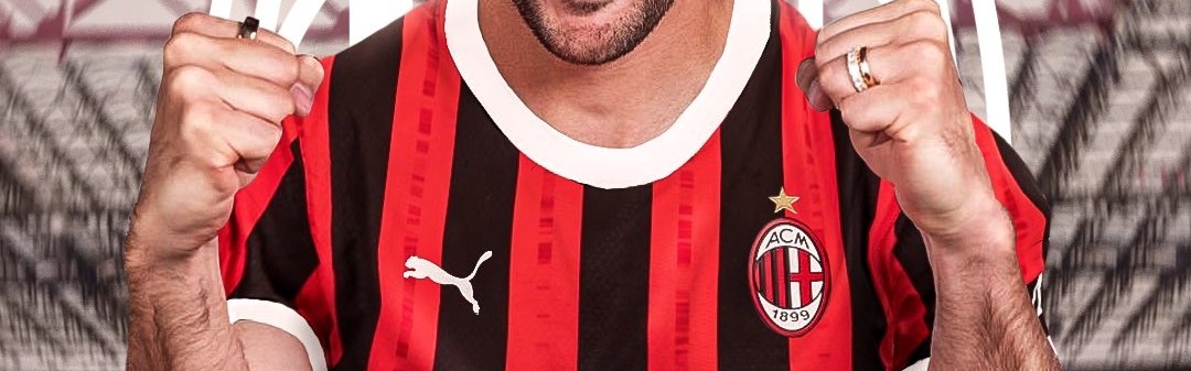 罗马诺：希门尼斯将在周六抵达米兰，莫拉塔也将前往伊斯坦布尔