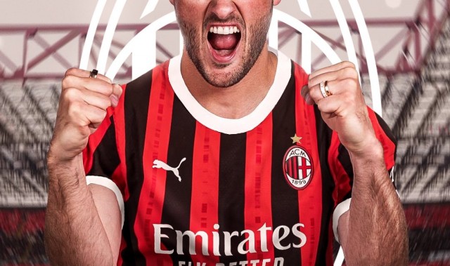 罗马诺：希门尼斯将在周六抵达米兰，莫拉塔也将前往伊斯坦布尔