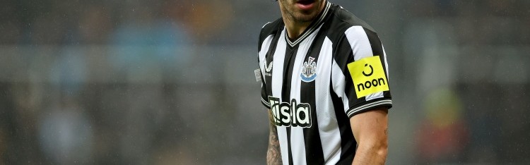 罗体：尤文可能出售法乔利甚至是伊尔迪兹，然后冬窗引进托纳利