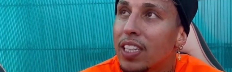 克雷桑：教练对体能的要求比较严格，未来两周将更专注技战术