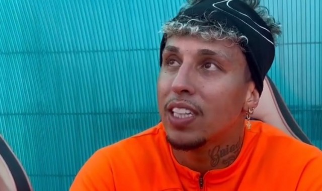 克雷桑：教练对体能的要求比较严格，未来两周将更专注技战术