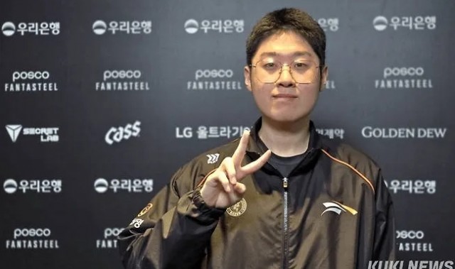 目前状态只有5,6成！Zeus：HLE风格和我之前明显不同