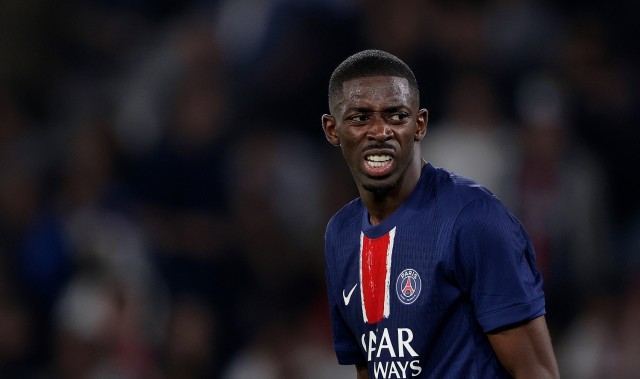 登贝莱：我们保持优势最终取胜，领先第二名十分我们都很高兴