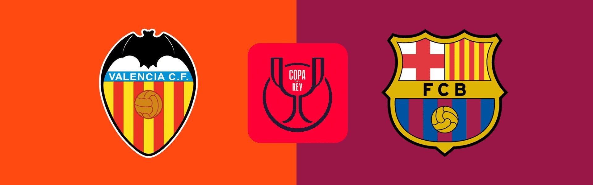 巴萨vs瓦伦西亚首发：亚马尔领衔，什琴斯尼、费兰先发，莱万替补