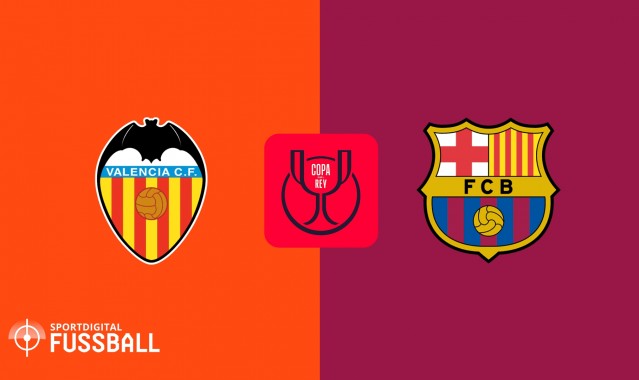 巴萨vs瓦伦西亚首发：亚马尔领衔，什琴斯尼、费兰先发，莱万替补