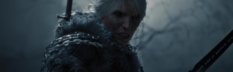 《巫师》开发商否认有与Sweet Baby“多元文化咨询”顾问公司合作