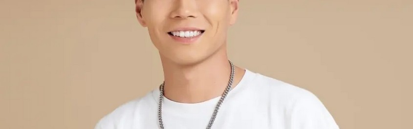 500万粉丝网红偷税121万：收入超千万 申报个税收入竟未达5000元