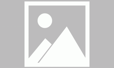 我管你这那的！亚历山大意欲中距离后仰 被沃特森协防后帽扇飞