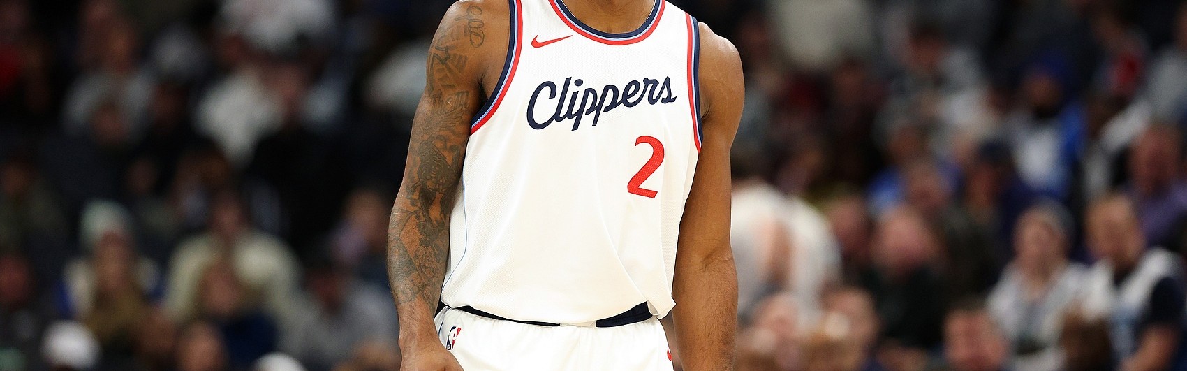 马刺代理主帅：小卡是名极具影响力的球员 他能在多方面影响比赛