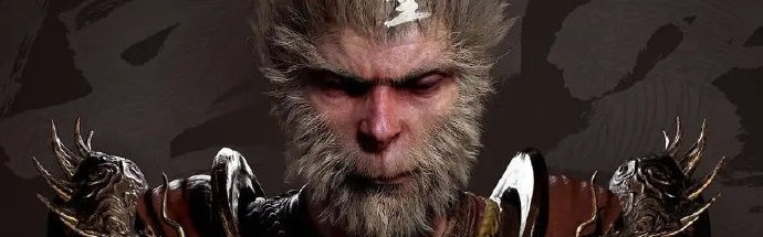 人之常情~黑神话修改器下载量已经突破600万