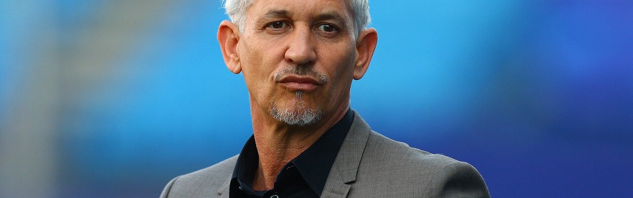 莱因克尔：不知道分开是否不可避免，希望拉什福德能振作起来