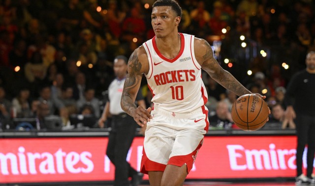 小贾巴里：我们要抓紧弥补不足 明年或以后还想去打杯赛