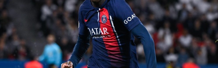 佩杜拉：尤文询问穆阿尼情况，但只想以租借方式引进他