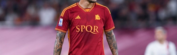 记者：桑托斯尝试引进帕雷德斯，内马尔和他有着深厚的友谊